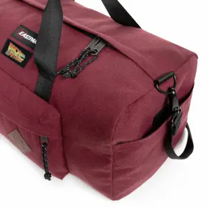 Trousse Eastpak Duffelson (K084) image-2