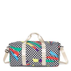 ek0a5bgu2w5-duffel-bag-eastpak-duffelson-chex-flex-one-size