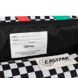 Duffel Bag Eastpak Duffelson image-1