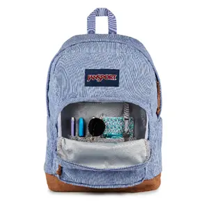 Backpack Jansport Right Expression image-4