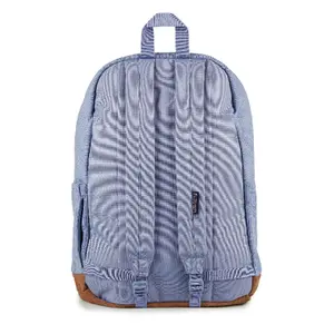 Backpack Jansport Right Expression image-5