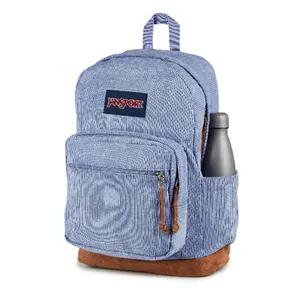 Backpack Jansport Right Expression image-6