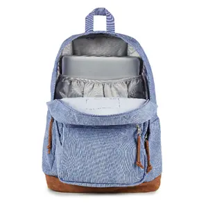 Backpack Jansport Right Expression image-5