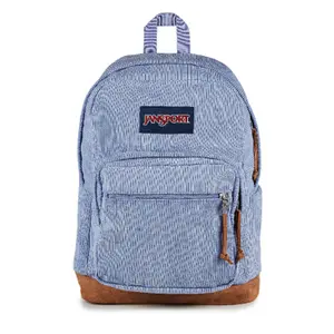 Backpack Jansport Right Expression image-0