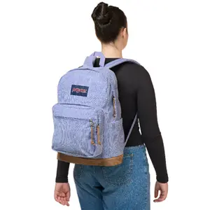 Backpack Jansport Right Expression image-1