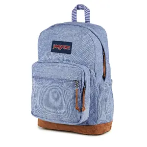 Backpack Jansport Right Expression image-2