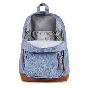 Backpack Jansport Right Expression image-3
