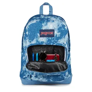 Backpack Jansport Right Expression image-3