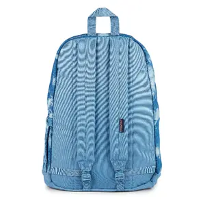 Backpack Jansport Right Expression image-4