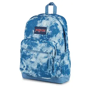 Backpack Jansport Right Expression image-5