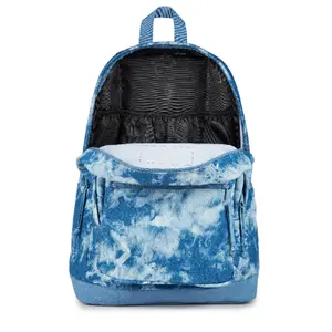 Backpack Jansport Right Expression image-6