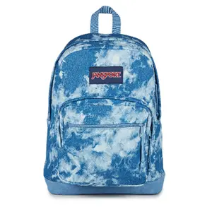 Backpack Jansport Right Expression image-4