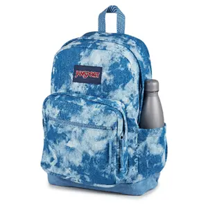 Backpack Jansport Right Expression image-0