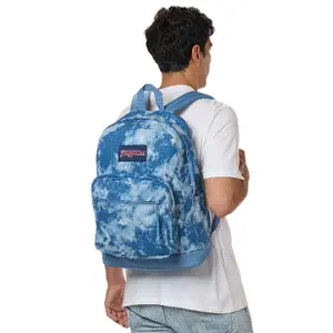 Backpack Jansport Right Expression image-1