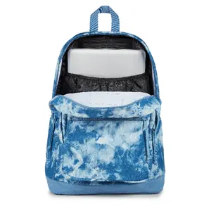 Backpack Jansport Right Expression image-2