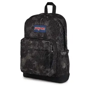 Backpack Jansport Right Expression image-3