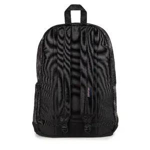 Backpack Jansport Right Expression image-4