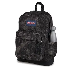 Backpack Jansport Right Expression image-5