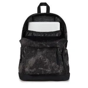 Backpack Jansport Right Expression image-6