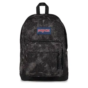 Backpack Jansport Right Expression image-0