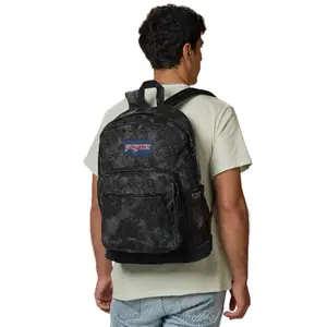 Backpack Jansport Right Expression image-1