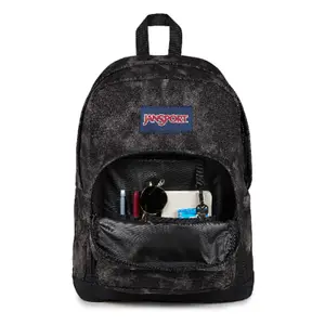 Backpack Jansport Right Expression image-2