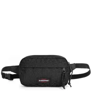 Fanny pack Eastpak Bouncer image-0