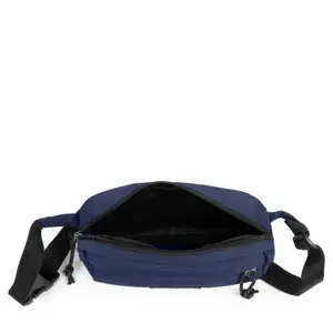 Fanny pack Eastpak Bouncer image-1
