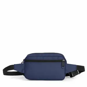 Fanny pack Eastpak Bouncer image-2
