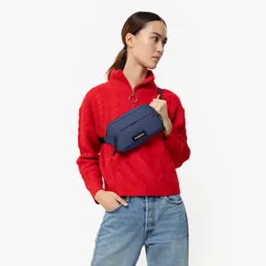 Fanny pack Eastpak Bouncer image-3