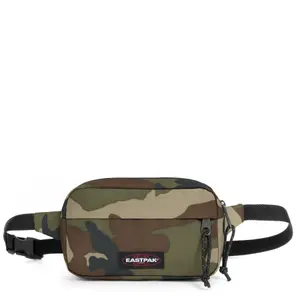 Riñonera Eastpak Bouncer image-0