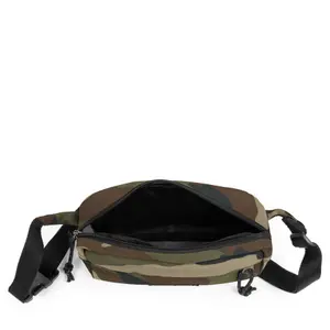 Riñonera Eastpak Bouncer image-1