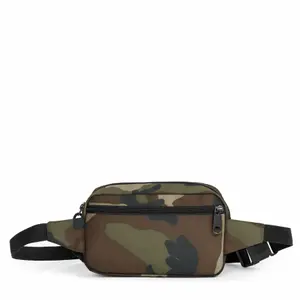 Riñonera Eastpak Bouncer image-2