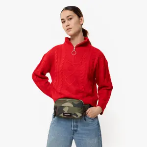 Riñonera Eastpak Bouncer image-3