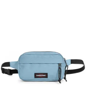 Riñonera Eastpak Bouncer image-0