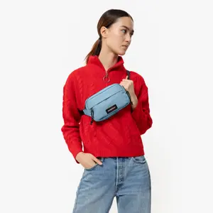 Riñonera Eastpak Bouncer image-1