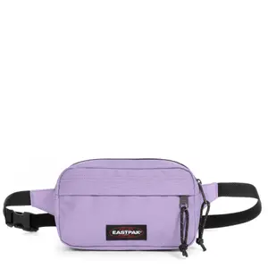 Bananpose Eastpak Bouncer image-0