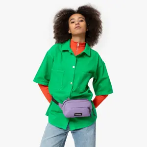 Bananpose Eastpak Bouncer image-3