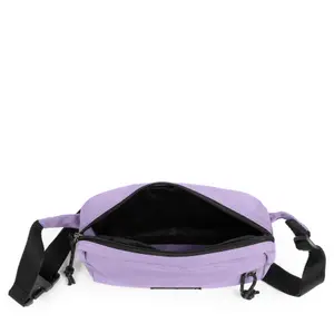 Bananpose Eastpak Bouncer image-2