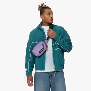 Bananpose Eastpak Bouncer image-4