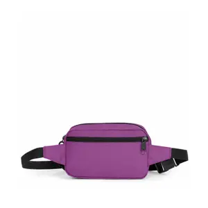 Fanny pack Eastpak Bouncer image-1