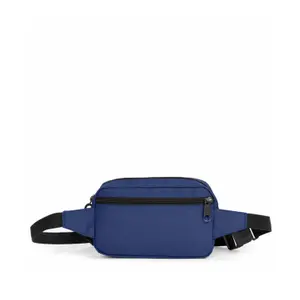Fanny pack Eastpak Bouncer image-1