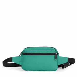 Fanny pack Eastpak Bouncer image-1