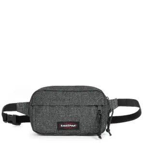 Fanny pack Eastpak Bouncer image-0