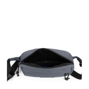 product/e/a/eastpak_ek0a5bhh7s1_cobble-grey_2.jpg