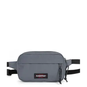 Fanny pack Eastpak Bouncer image-1