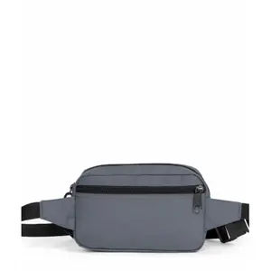 Fanny pack Eastpak Bouncer image-2