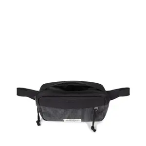 Fanny pack Eastpak Bouncer image-0