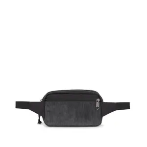Fanny pack Eastpak Bouncer image-1