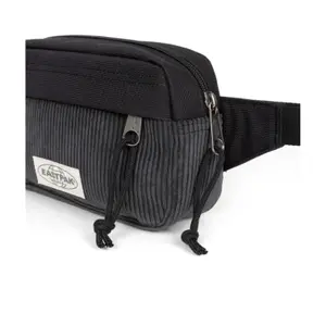 Fanny pack Eastpak Bouncer image-2